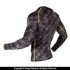 Venum-Tramo Grappling Rashguard - LS-4